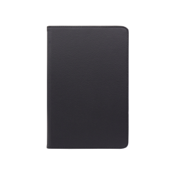 Samsung Galaxy Tab A11 8.7 2025 (X133) / Galaxy Tab A9 8.7 (X110)  -Torbica (09) - črna