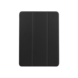 Apple iPad 10.9 (2022) / Apple iPad 11.0 (2025) A16 -Torbica (20P) - črna