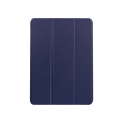 Apple iPad 10.9 (2022) / Apple iPad 11.0 (2025) A16 -Torbica (20P) - modra