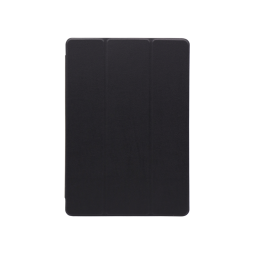 Samsung Galaxy Tab A9+ / Tab A11+ 11.0 (X230, X235) -Torbica (20G) - črna