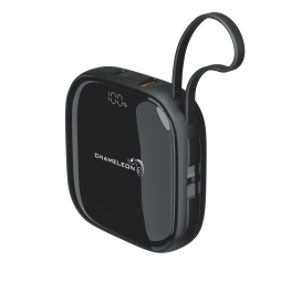 Power Bank 20000mAh - Chameleon K06-PRO