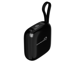 Power Bank 10000mAh - Chameleon K13-PRO