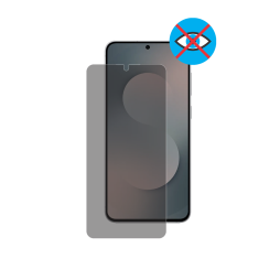 Samsung Galaxy S26 - Zaščitno steklo Excellence - Privacy Glass (0,30)