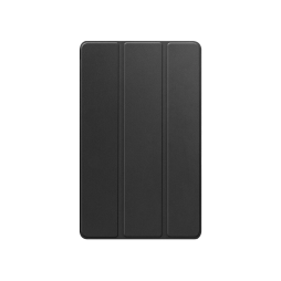 Samsung Galaxy Tab A11/A9 8.7 (X135/X115) -Torbica (20P) - črna