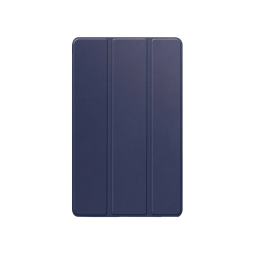 Samsung Galaxy Tab A11/A9 8.7 (X135/X115) -Torbica (20P) - modra