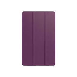 Samsung Galaxy Tab A11/A9 8.7 (X135/X115) -Torbica (20P) - vijolična