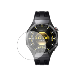 Huawei Watch GT6 Pro (46mm) - Zaščitno steklo