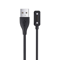 Polnilni kabel za Polar ure z USB-A priključkom - združljive s Polar Charge 2.0