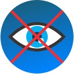 Kaj je Privacy Glass? Zatemnjeno zaščitno steklo za telefon