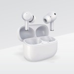 Najboljše brezžične slušalke za manj kot 50€