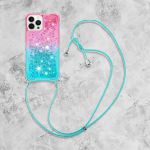 Ovitki z vrvico za telefon – Praktičnost, moda in zaščita v enem