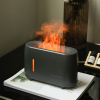 Aromaterapija in domača uporaba eteričnih olj