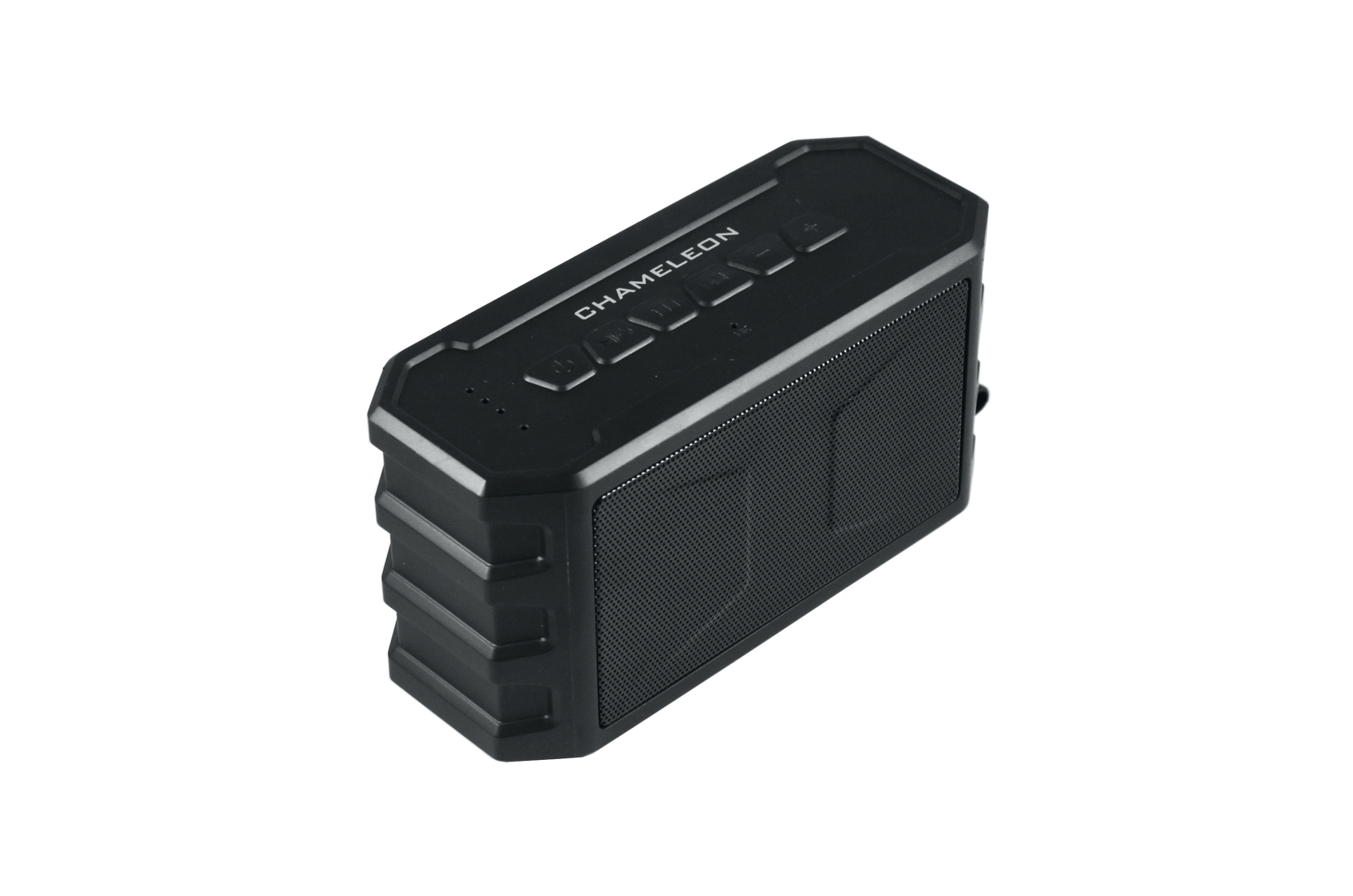 Chameleon Bluetooth A8 zvočnik in Power Bank v enem