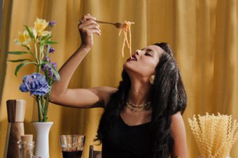 Kaj kupiti za rojstni dan, za gurmane in hedoniste