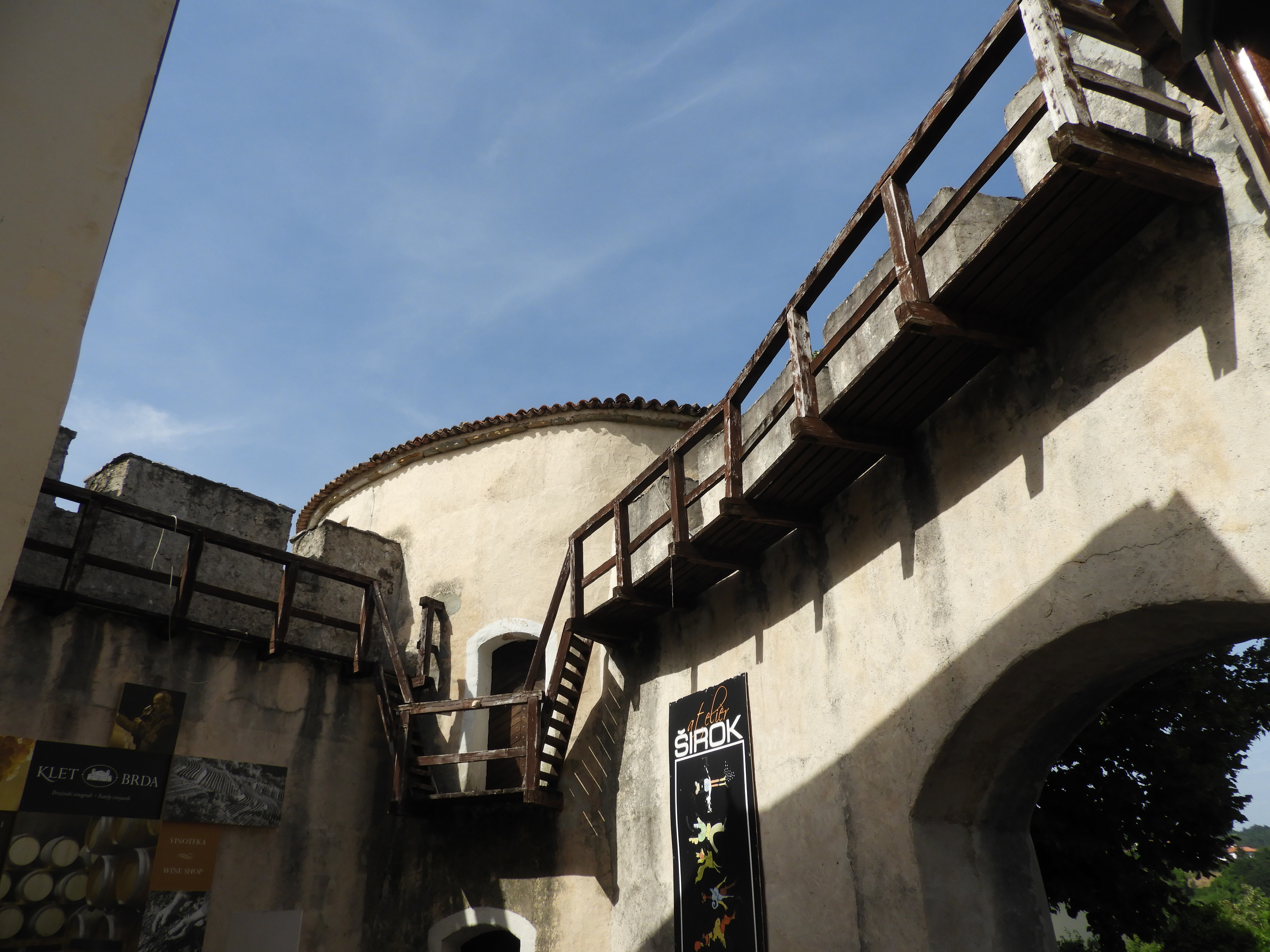 21. jun. 2022 05.03.04