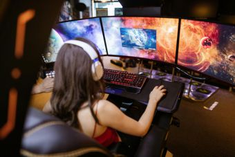 Kaj kupiti za rojstni dan, za ljubitelje tehnologije in inovacij