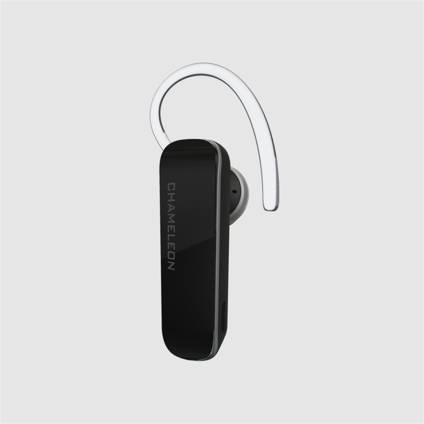Bluetooth slušalka BH703
