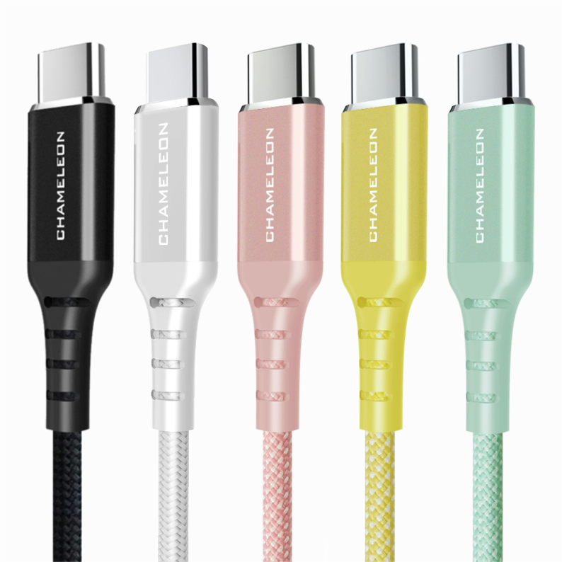 Power delivery kabli za polnjenje