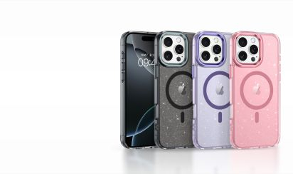 Magnetni ovitki za telefone