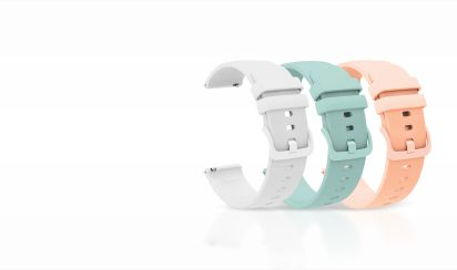 Ovitki z žepki za telefone