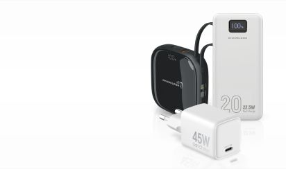 Zascitna stekla za telefonet